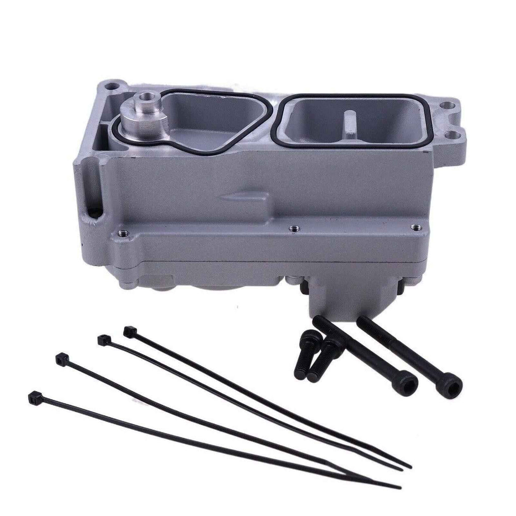 HE300VG VGT Actuator 6382096RX 5579127 5601240 for Cummins 6.7L ISB 6.7 Engine