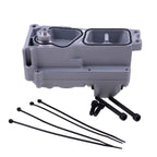 HE300VG VGT Actuator 6382096RX 5579127 5601240 for Cummins 6.7L ISB 6.7 Engine
