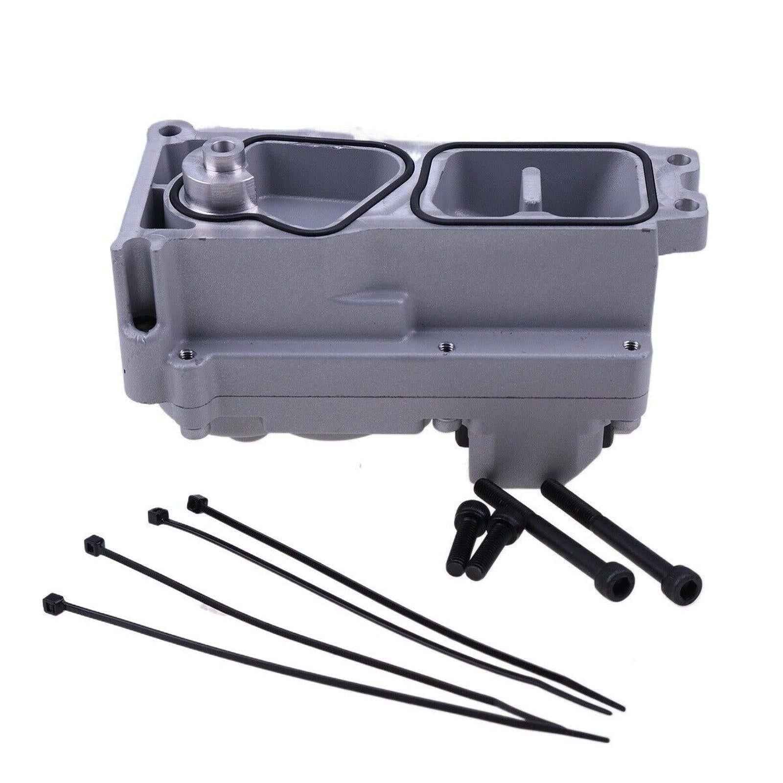HE300VG VGT Actuator 6382096RX 5579127 5601240 for Cummins 6.7L ISB 6.7 Engine