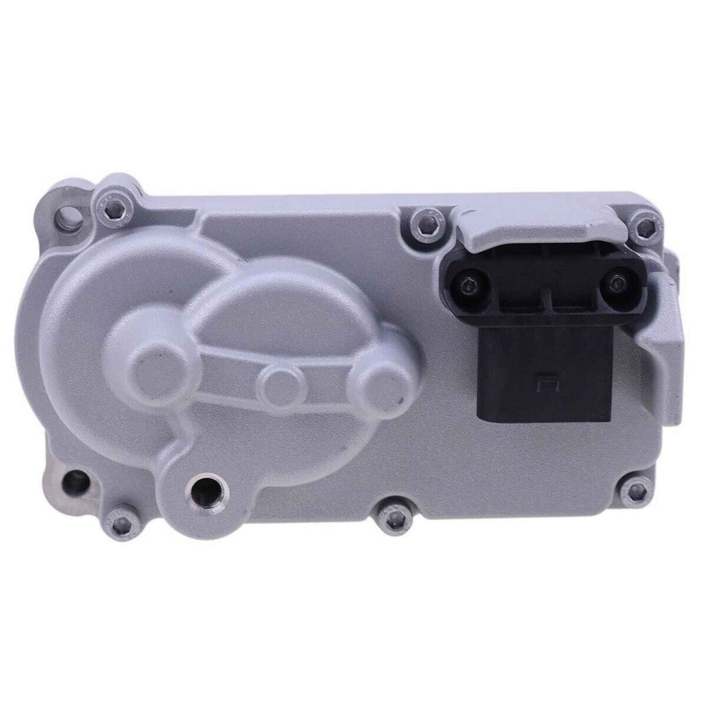 HE300VG VGT Actuator 6382096RX 5579127 5601240 for Cummins 6.7L ISB 6.7 Engine