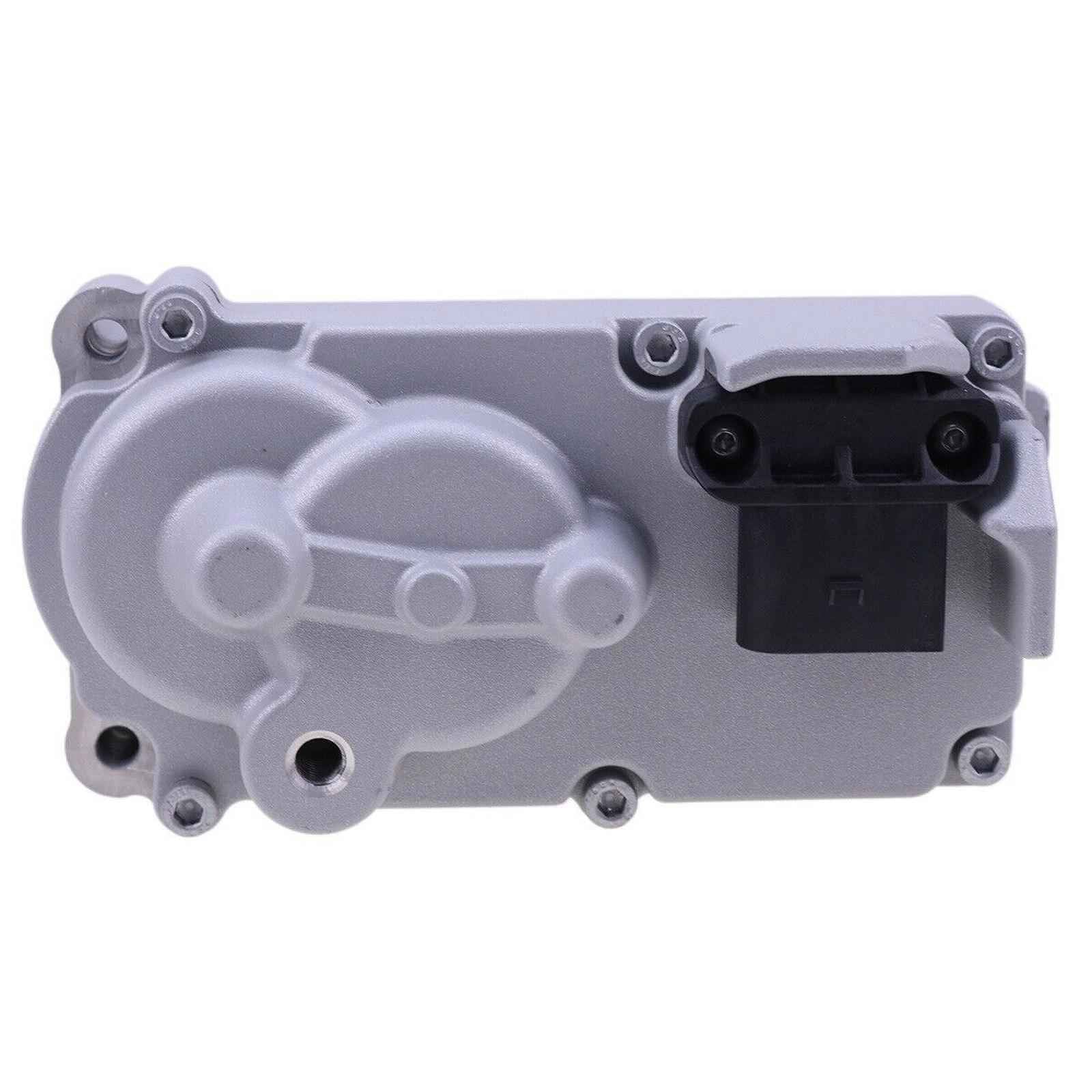 HE300VG VGT Actuator 6382096RX 5579127 5601240 for Cummins 6.7L ISB 6.7 Engine