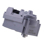 HE300VG VGT Actuator 6382096RX 5579127 5601240 for Cummins 6.7L ISB 6.7 Engine