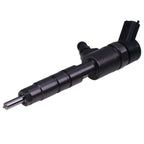 4X Fuel Injector 129A00-53100 for Yanmar 4TNV88C 3TNV88C 0445110463