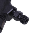 4X Fuel Injector 129A00-53100 for Yanmar 4TNV88C 3TNV88C 0445110463