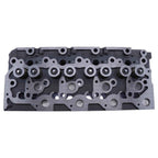 Cylinder Head 6692099 6684755 For Kubota V2003 V2403 V2203 Bobcat 743 773 S530