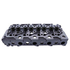 Cylinder Head 6692099 6684755 For Kubota V2003 V2403 V2203 Bobcat 743 773 S530