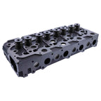 Cylinder Head 6692099 6684755 For Kubota V2003 V2403 V2203 Bobcat 743 773 S530