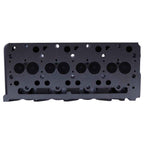 Cylinder Head 6692099 6684755 For Kubota V2003 V2403 V2203 Bobcat 743 773 S530