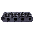 Cylinder Head 6692099 6684755 For Kubota V2003 V2403 V2203 Bobcat 743 773 S530