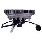 Fan Clutch 14610190 VOE14610190 for Volvo EC180D EC220D EC220E EC235D EW205D