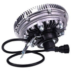 Fan Clutch 14610190 VOE14610190 for Volvo EC180D EC220D EC220E EC235D EW205D