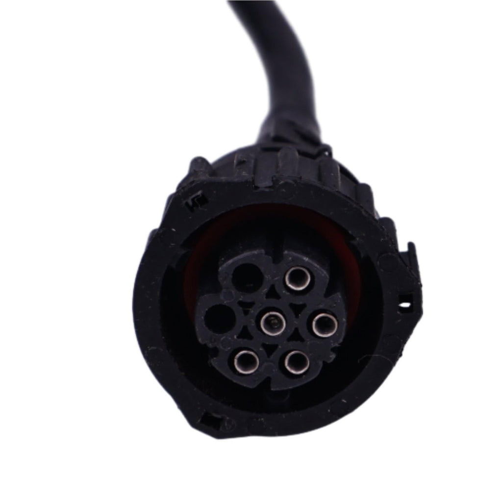 Fan Clutch 14610190 VOE14610190 for Volvo EC180D EC220D EC220E EC235D EW205D