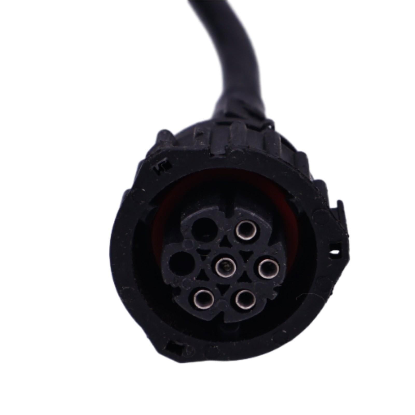Fan Clutch 14610190 VOE14610190 for Volvo EC180D EC220D EC220E EC235D EW205D