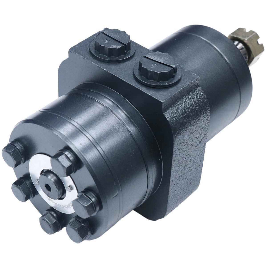 2X Wheel Motor for Wright Stander 32410004 Ariens 00882300 Hydro Gear HGM12P7172