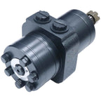 2X Wheel Motor for Wright Stander 32410004 Ariens 00882300 Hydro Gear HGM12P7172