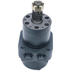 2X Wheel Motor for Wright Stander 32410004 Ariens 00882300 Hydro Gear HGM12P7172