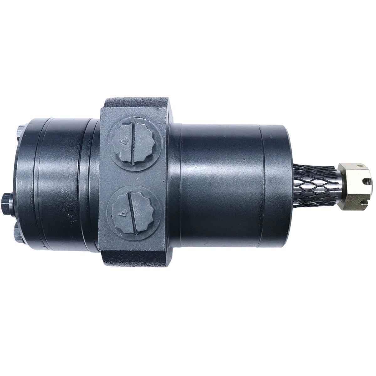 2X Wheel Motor for Wright Stander 32410004 Ariens 00882300 Hydro Gear HGM12P7172