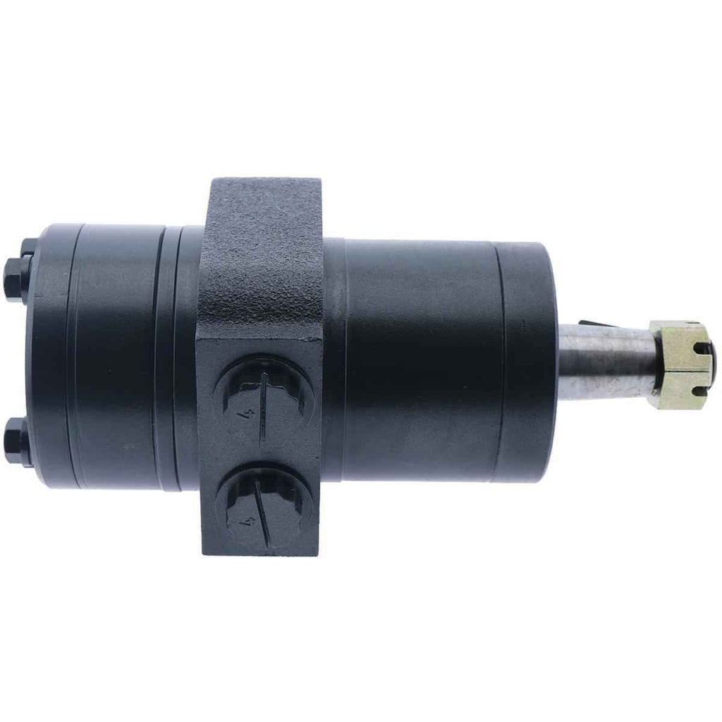 2X Wheel Motor for Wright Stander 32410004 Ariens 00882300 Hydro Gear HGM12P7172