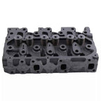 Complete Cylinder Head w/Valves 7018382 for Bobcat 3400 3400XL 3450 3600 3650