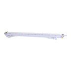 2X Hydraulic Cylinder 6586671 6592962 for Bobcat 632 642 643 645 742 741 743