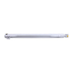 2X Hydraulic Cylinder 6586671 6592962 for Bobcat 632 642 643 645 742 741 743