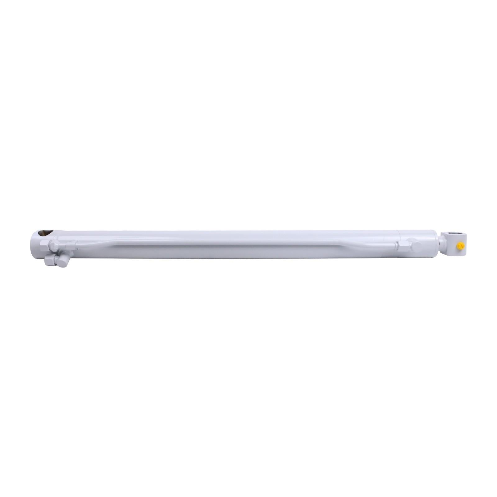2X Hydraulic Cylinder 6586671 6592962 for Bobcat 632 642 643 645 742 741 743