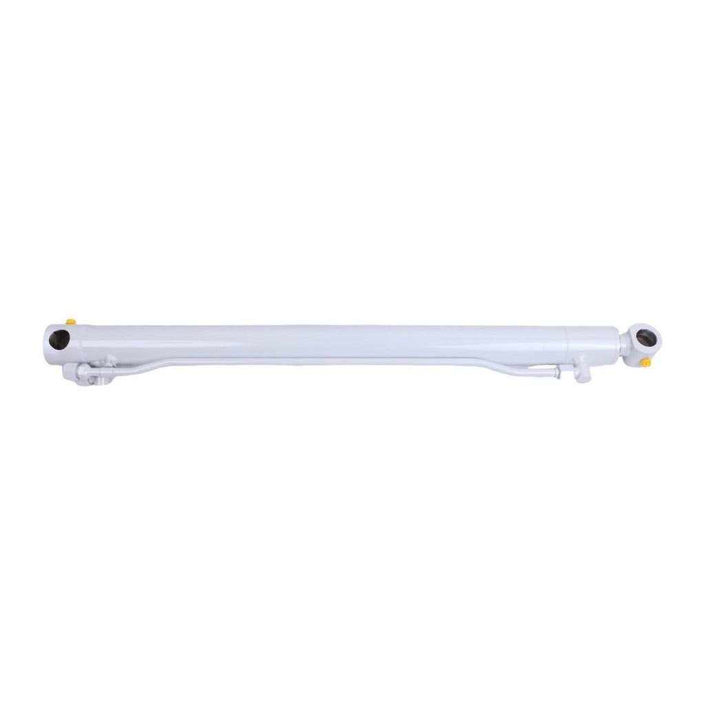 2X Hydraulic Cylinder 6586671 6592962 for Bobcat 632 642 643 645 742 741 743