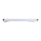 2X Hydraulic Cylinder 6586671 6592962 for Bobcat 632 642 643 645 742 741 743