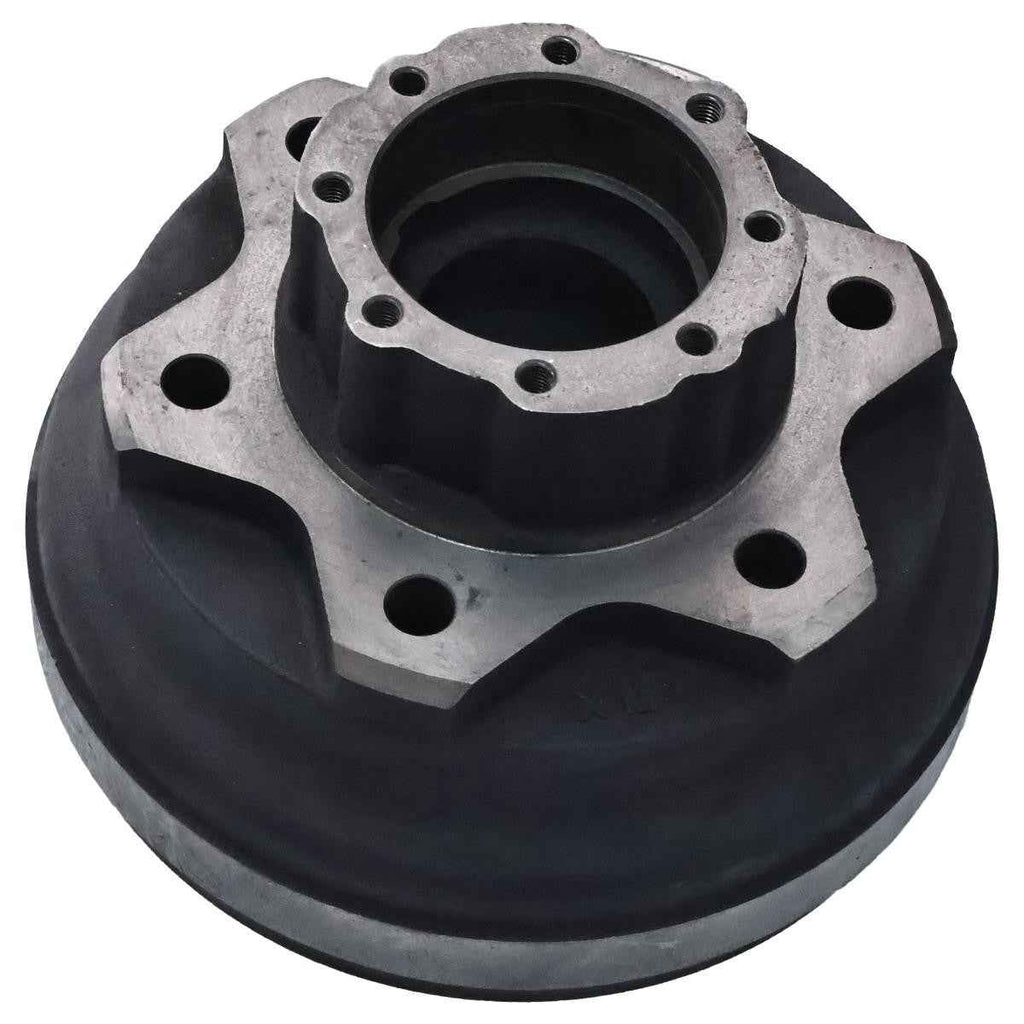 Drum Brake 524253040 for Hyster Yale H2.00-3.00DX2 A466 ATM 2029501 2082641