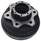 Drum Brake 524253040 for Hyster Yale H2.00-3.00DX2 A466 ATM 2029501 2082641