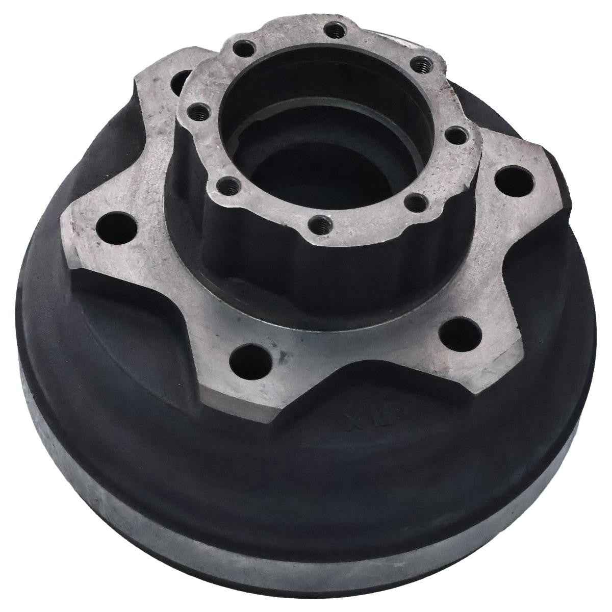 Drum Brake 524253040 for Hyster Yale H2.00-3.00DX2 A466 ATM 2029501 2082641