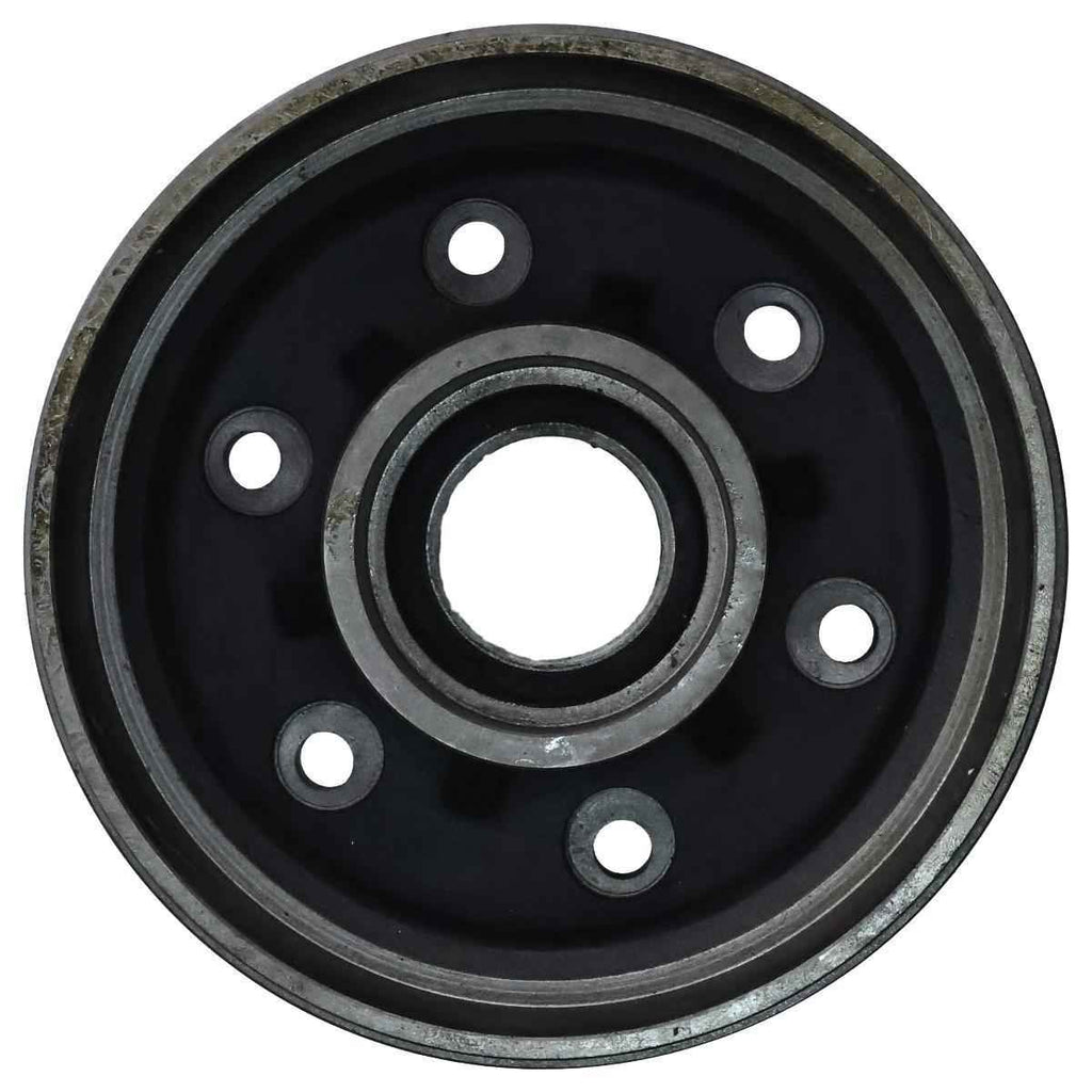 Drum Brake 524253040 for Hyster Yale H2.00-3.00DX2 A466 ATM 2029501 2082641