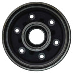 Drum Brake 524253040 for Hyster Yale H2.00-3.00DX2 A466 ATM 2029501 2082641