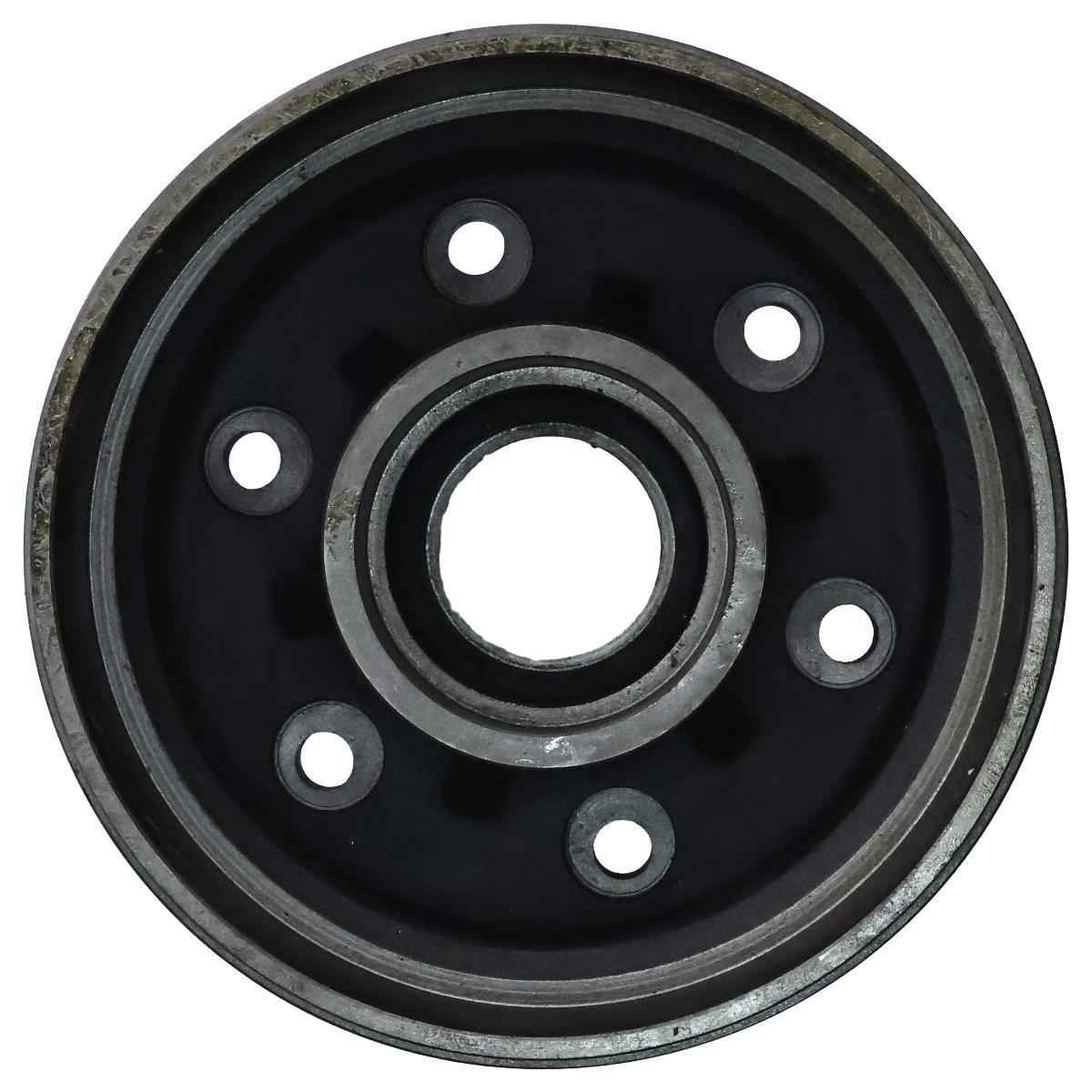Drum Brake 524253040 for Hyster Yale H2.00-3.00DX2 A466 ATM 2029501 2082641
