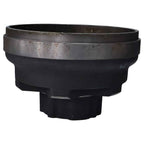 Drum Brake 524253040 for Hyster Yale H2.00-3.00DX2 A466 ATM 2029501 2082641