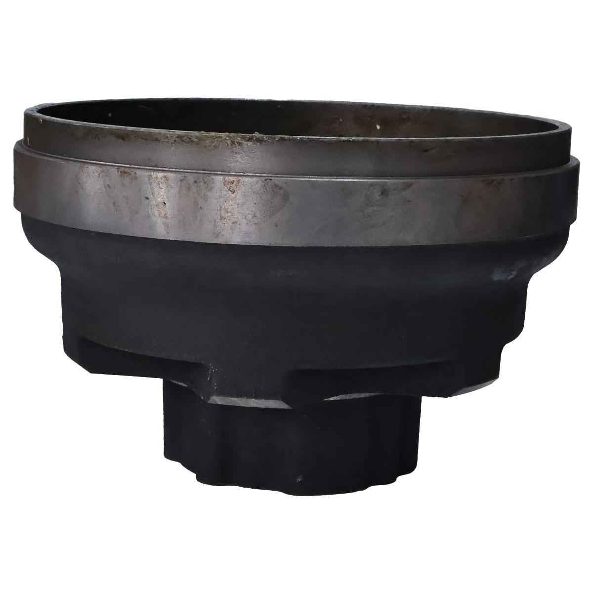 Drum Brake 524253040 for Hyster Yale H2.00-3.00DX2 A466 ATM 2029501 2082641
