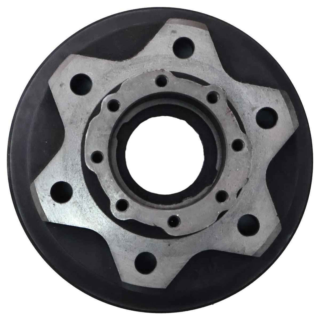 Drum Brake 524253040 for Hyster Yale H2.00-3.00DX2 A466 ATM 2029501 2082641