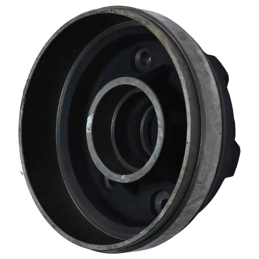 Drum Brake 524253040 for Hyster Yale H2.00-3.00DX2 A466 ATM 2029501 2082641