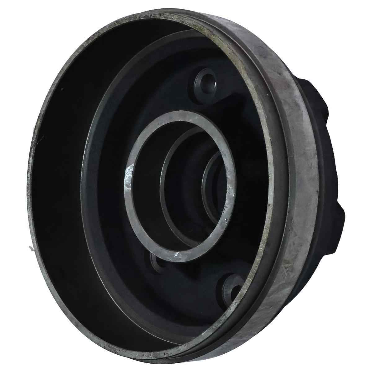 Drum Brake 524253040 for Hyster Yale H2.00-3.00DX2 A466 ATM 2029501 2082641