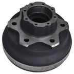 Drum Brake 524253040 for Hyster Yale H2.00-3.00DX2 A466 ATM 2029501 2082641