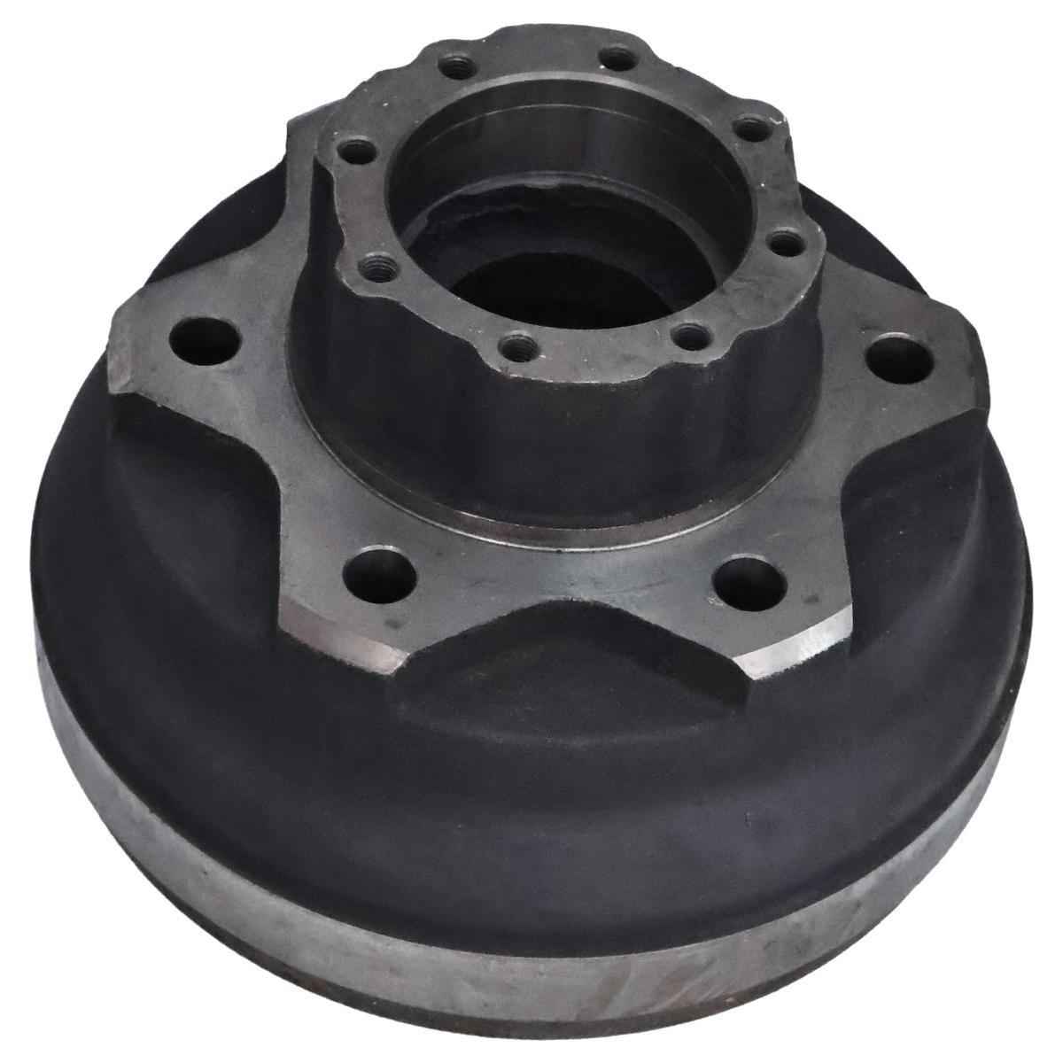 Drum Brake 524253040 for Hyster Yale H2.00-3.00DX2 A466 ATM 2029501 2082641