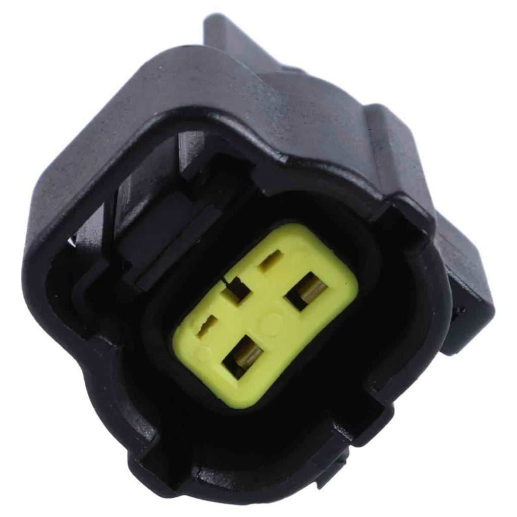 12V Solenoid E5800-60011 for Kioti UTV K9 3A139LF K92400SW CK2510 CK2510H