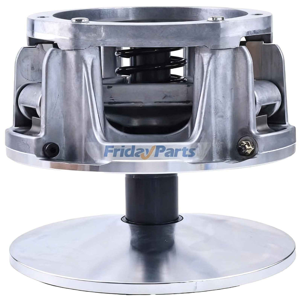 Clutch Drive 103828101 for Bobcat 2200  2200S 2300 Husqvarn Club Car XRT1500
