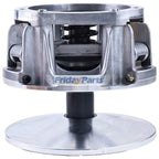 Clutch Drive 103828101 for Bobcat 2200  2200S 2300 Husqvarn Club Car XRT1500