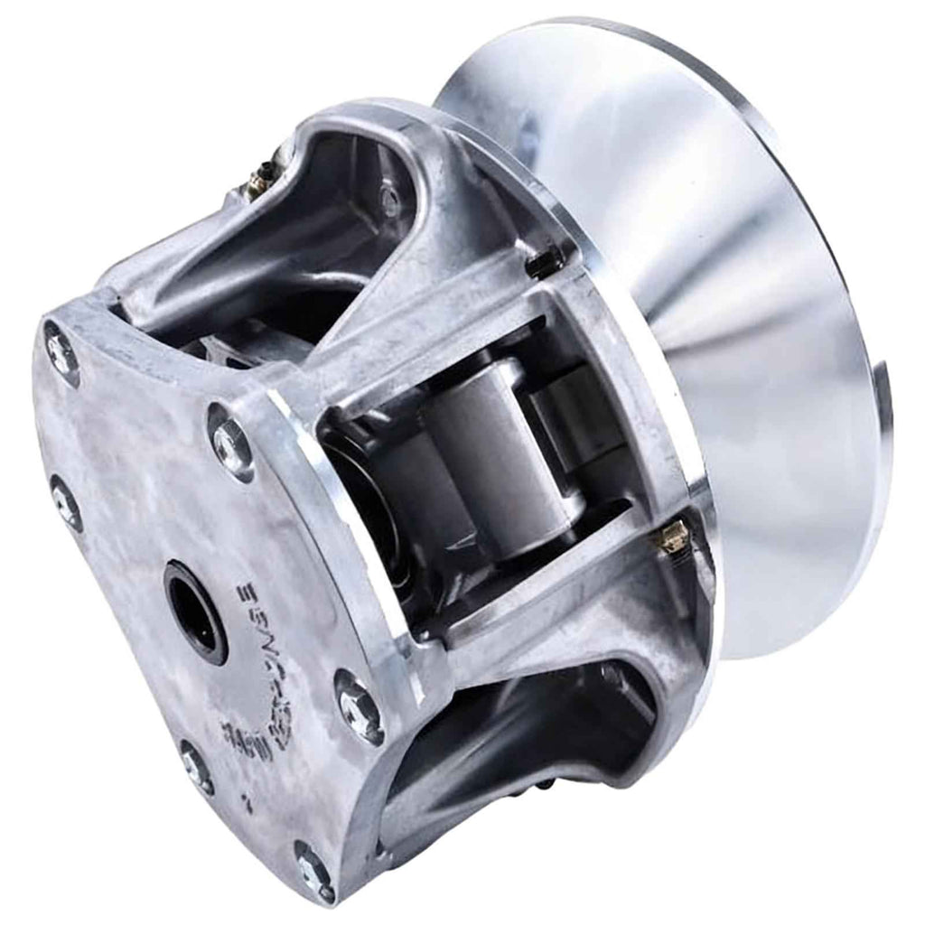 Clutch Drive 103828101 for Bobcat 2200  2200S 2300 Husqvarn Club Car XRT1500