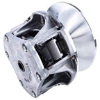 Clutch Drive 103828101 for Bobcat 2200  2200S 2300 Husqvarn Club Car XRT1500