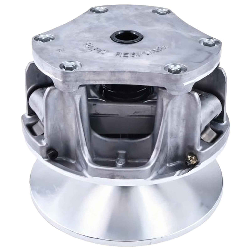 Clutch Drive 103828101 for Bobcat 2200  2200S 2300 Husqvarn Club Car XRT1500