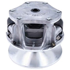 Clutch Drive 103828101 for Bobcat 2200  2200S 2300 Husqvarn Club Car XRT1500