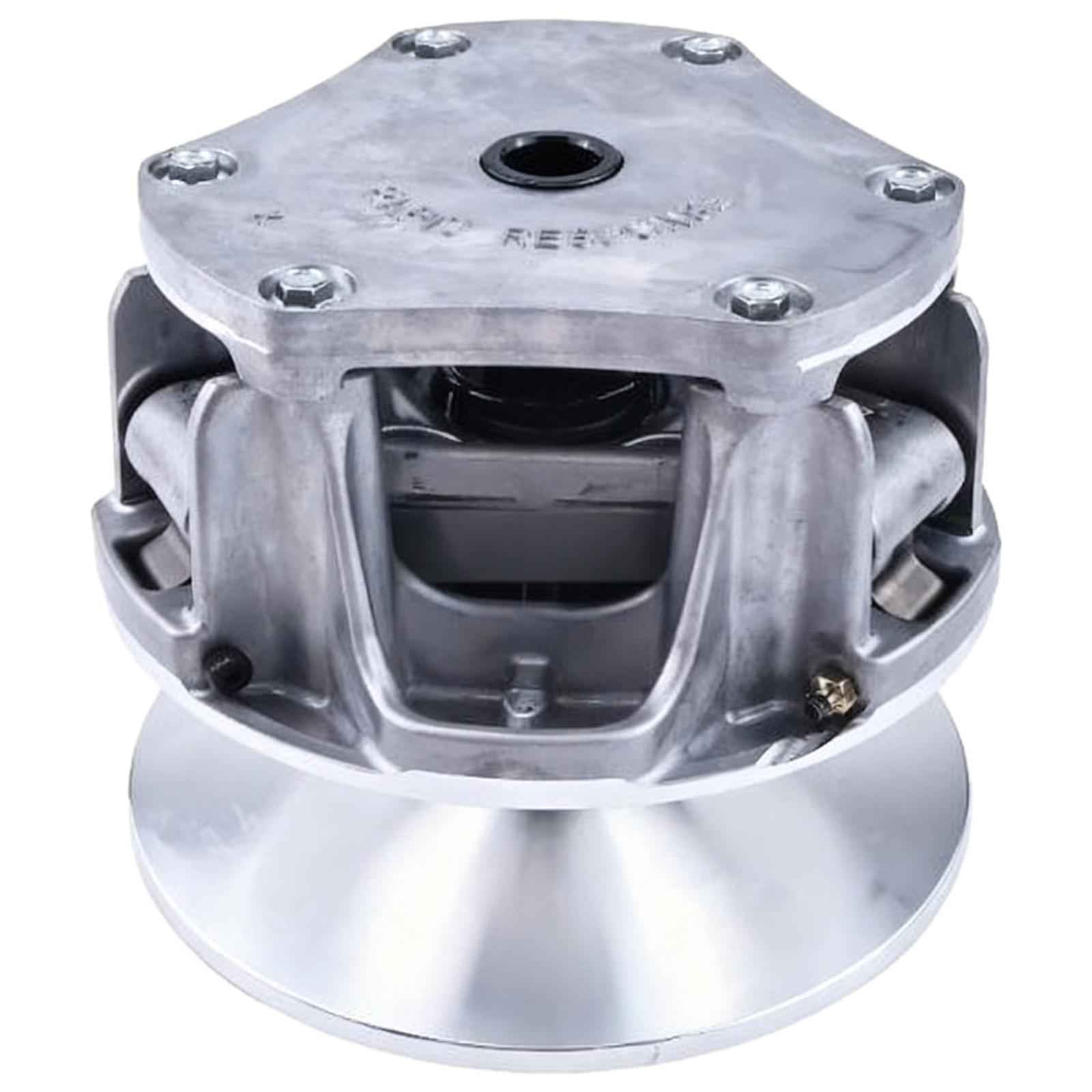 Clutch Drive 103828101 for Bobcat 2200  2200S 2300 Husqvarn Club Car XRT1500
