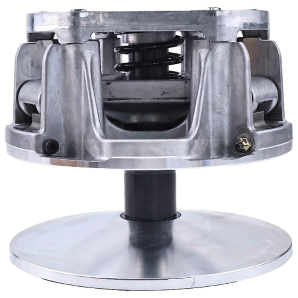 Clutch Drive 103828101 for Bobcat 2200  2200S 2300 Husqvarn Club Car XRT1500